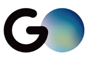 タクシーGOロゴ