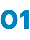 01