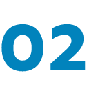 02