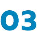 03